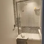 Apartamento El 2 De Flamenco 1ºa Cádiz