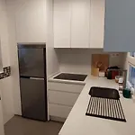El 2 De Flamenco 1ºa *