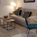 El 2 De Flamenco 1ºa Cádiz