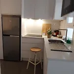 Apartament El 2 De Flamenco 1ºa