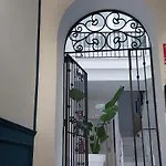 El 2 De Flamenco 1ºa Cádiz