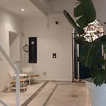 El 2 De Flamenco 1ºa * Cádiz