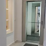 Apartament El 2 De Flamenco 1ºa *