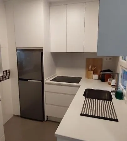 El 2 De Flamenco 1ºa *