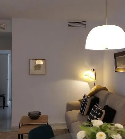 El 2 De Flamenco 1ºa * Cádiz