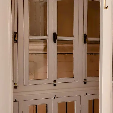 El 2 De Flamenco 1ºa *