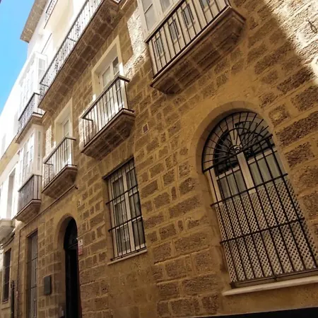 El 2 De Flamenco 1ºa *