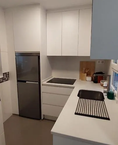 El 2 De Flamenco 1ºa *