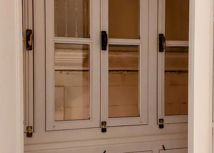 El 2 De Flamenco 1ºa *