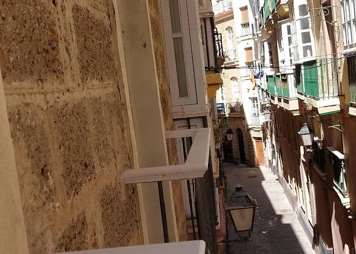 El 2 De Flamenco 1ºa