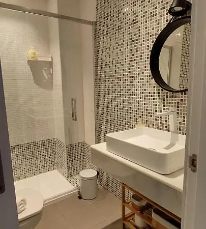 El 2 De Flamenco 1ºa