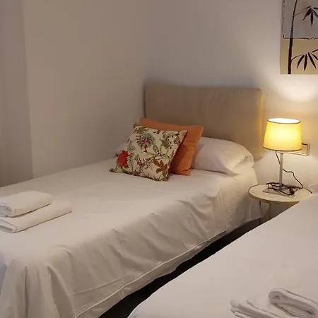 El 2 De Flamenco 1ºa *