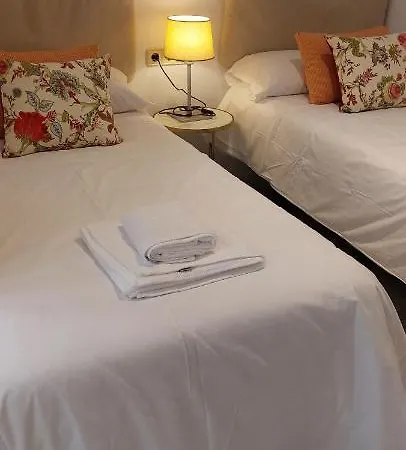 El 2 De Flamenco 1ºa * Cadice