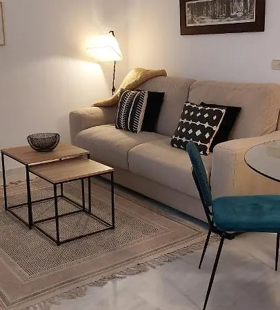 El 2 De Flamenco 1ºa Cadice