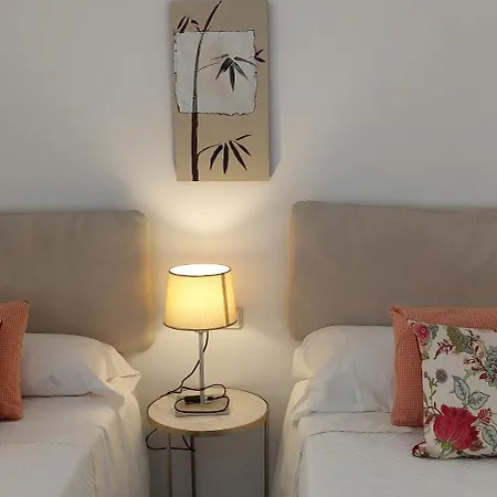 El 2 De Flamenco 1ºa *