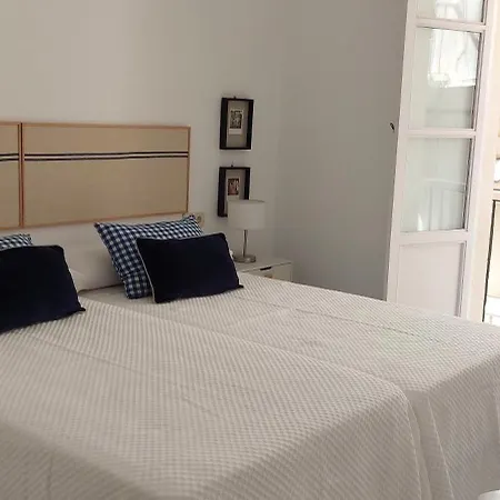 El 2 De Flamenco 1ºa *