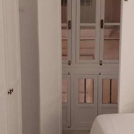 El 2 De Flamenco 1ºa * 加的斯