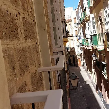 El 2 De Flamenco 1ºa