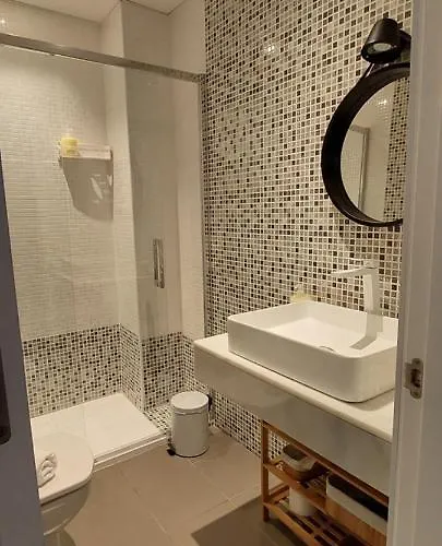 El 2 De Flamenco 1ºa