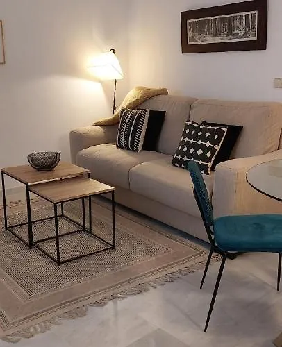 El 2 De Flamenco 1ºa Cadiz