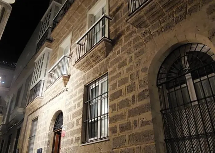 El 2 De Flamenco 1ºa *