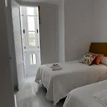 El 2 De Flamenco 1ºa * كاديز