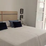 El 2 De Flamenco 1ºa *