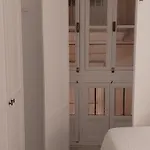 El 2 De Flamenco 1ºa * كاديز