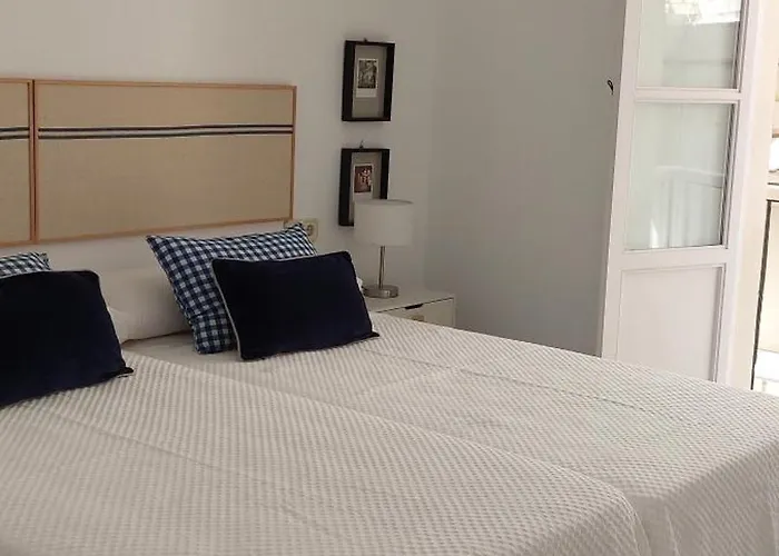 El 2 De Flamenco 1ºa *