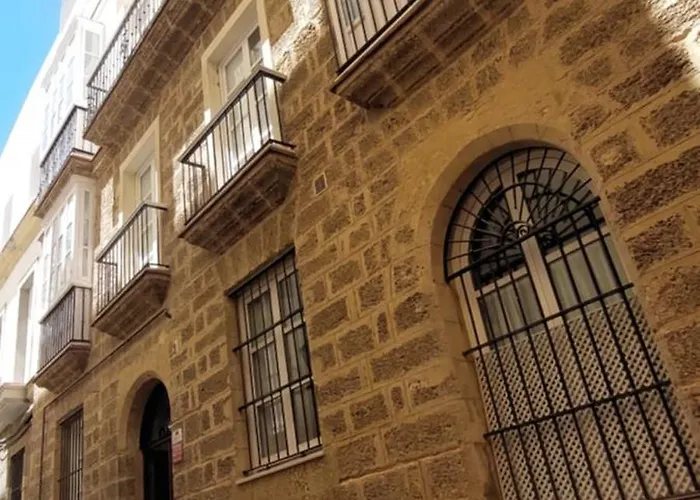 El 2 De Flamenco 1ºa *