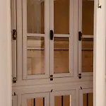 El 2 De Flamenco 1ºa *