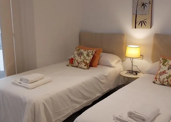 El 2 De Flamenco 1ºa *