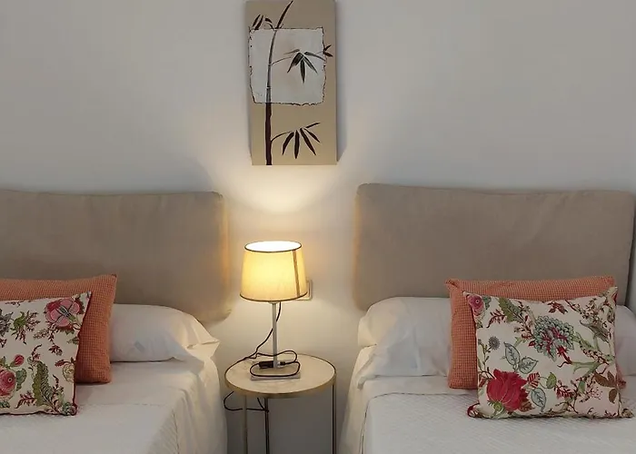 El 2 De Flamenco 1ºa *