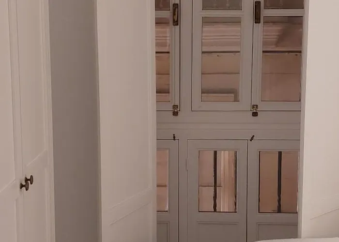 El 2 De Flamenco 1ºa * 카디스